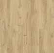 Дуб светлый натуральный IM4664 - ГлавПол-Урал – ламинат в Екатеринбурге по низким ценам
