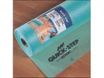 Подложка Quick Step Basic 3 мм - ГлавПол-Урал – ламинат в Екатеринбурге по низким ценам