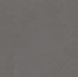  Vibrant нейтральный серый Винил - Ambient Click | AMCL40138  - ГлавПол-Урал – ламинат в Екатеринбурге по низким ценам