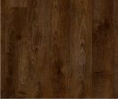 Жемчужный коричневый дуб BACL40058 - ГлавПол-Урал – ламинат в Екатеринбурге по низким ценам