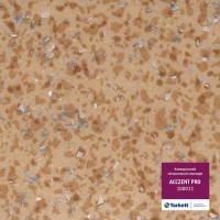 accent pro 100011, ширина 4 м - ГлавПол-Урал – ламинат в Екатеринбурге по низким ценам