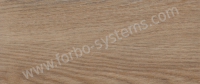 Плитка ПВХ Forbo 4022 P Traditional Rustic Oak - ГлавПол-Урал – ламинат в Екатеринбурге по низким ценам