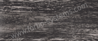 Плитка ПВХ Forbo 4031 P Black Reclaimed Wood - ГлавПол-Урал – ламинат в Екатеринбурге по низким ценам