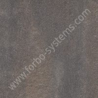 Плитка ПВХ Forbo 4073 T Anthracite Metal Stone - ГлавПол-Урал – ламинат в Екатеринбурге по низким ценам