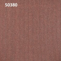 MALIBU 50380 - ГлавПол-Урал – ламинат в Екатеринбурге по низким ценам