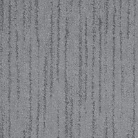 Ковровое покрытие  ITS Balta Spontini 93, ширина 4м - ГлавПол-Урал – ламинат в Екатеринбурге по низким ценам