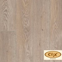Ламинат Clix Floor Charm CXC 153 Дуб Крем - ГлавПол-Урал