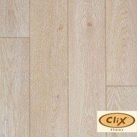 Ламинат Clix Floor Charm CXC 154 Дуб Нордик  - ГлавПол-Урал