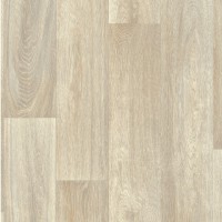 IDEAL GLORY PURE OAK 0006, ширина 3 м - ГлавПол-Урал – ламинат в Екатеринбурге по низким ценам