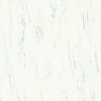  Итальянский мрамор Винил - Ambient Glue Plus | AMGP40136 - ГлавПол-Урал – ламинат в Екатеринбурге по низким ценам