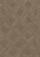 Impressive patterns Дуб палаццо коричневый IPE4504 - ГлавПол-Урал – ламинат в Екатеринбурге по низким ценам