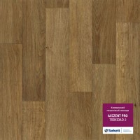 accent pro TOBAGO 2, ширина 2.5 м - ГлавПол-Урал – ламинат в Екатеринбурге по низким ценам