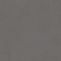  Vibrant нейтральный серый Винил - Ambient Click | AMCL40138  - ГлавПол-Урал – ламинат в Екатеринбурге по низким ценам