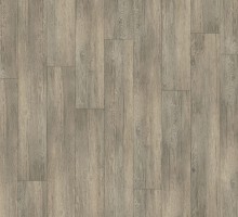 Rustic pine grey 25105-150 - ГлавПол-Урал