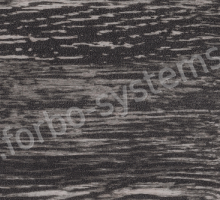 Плитка ПВХ Forbo 4031 P Black Reclaimed Wood - ГлавПол-Урал – ламинат в Екатеринбурге по низким ценам