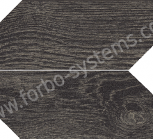 Плитка ПВХ Forbo 4042 PR-PL Black Fine Oak - ГлавПол-Урал – ламинат в Екатеринбурге по низким ценам