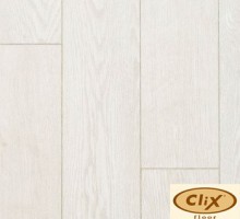 Ламинат Clix Floor Charm CXC 157 Дуб Полар - ГлавПол-Урал