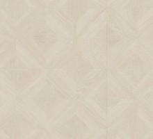 Impressive patterns Дуб палаццо белый IPE4501 - ГлавПол-Урал