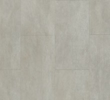  Бетон тёплый серый Винил - Ambient Glue Plus | AMGP40050  - ГлавПол-Урал