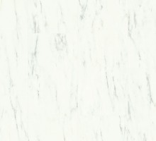  Итальянский мрамор Винил - Ambient Glue Plus | AMGP40136 - ГлавПол-Урал