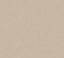 Impressive patterns Текстиль натуральный IPE4511 - ГлавПол-Урал – ламинат в Екатеринбурге по низким ценам