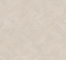 Impressive patterns Травертин бежевый IPE4510 - ГлавПол-Урал – ламинат в Екатеринбурге по низким ценам