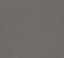  Vibrant нейтральный серый Винил - Ambient Click | AMCL40138  - ГлавПол-Урал
